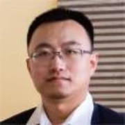 Mr Lei Bao