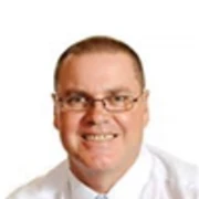 Professor Leigh Kinsman