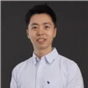 Dr Lex Xia