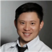 Dr Liang Wang