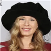 Dr Lily Williams