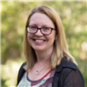 Associate Professor Linda Campbell