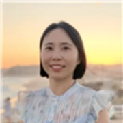 Dr Lingbo Cheng