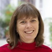Dr Lisa Lincz