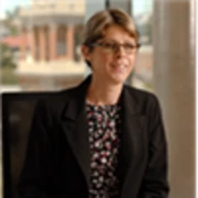 Ms Lisa Molloy