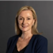 Professor Lisa Wood