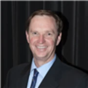 Dr Lloyd Pilgrim