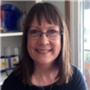 Ms Lucinda Mithen