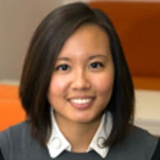 Ms Lynn Goon