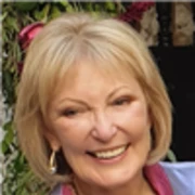 Professor Lynne McCormack
