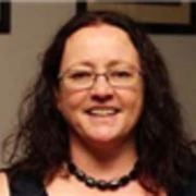 Conj Assoc Prof Lynne Parkinson