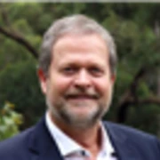 Emeritus Professor Michael Nilsson