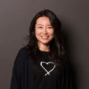 Dr Liyaning Maggie Tang