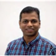 Associate Professor Mahmud Rahman