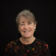 Professor Maralyn Foureur