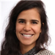 Dr Marcella Papini