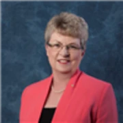 Emeritus Professor Maree Gleeson