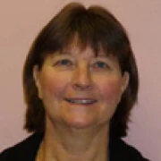 Conjoint Professor Margaret Dunkley
