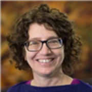 Dr Margaret Platell