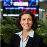 Professor Marianna Sigala