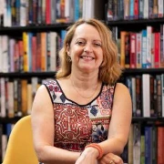 Dr Marie-Laure Vuaille-Barcan