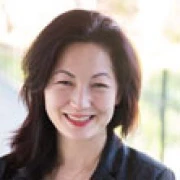 Professor Mariko Carey