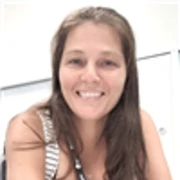 Dr Marilia Lyra Bergamo