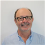 Emeritus Professor Mark Bray