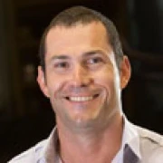 Professor Mark Masia