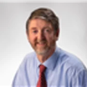 Professor Mark Stewart