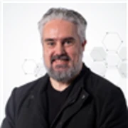 Dr Mark Wallis