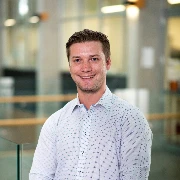 Dr Matt Cole