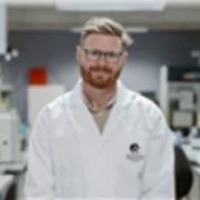 Professor Matt Dun
