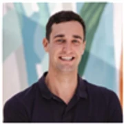 Dr Matthew Harper