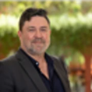 Dr Matthew Wilson-Wheeler