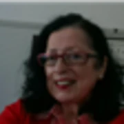 Dr Maura Sellars