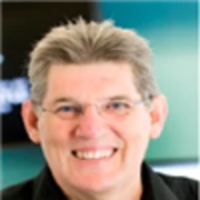 Professor Max Smith