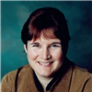 Associate Professor Meg Sherval