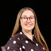 Associate Professor Melinda Hutchesson