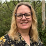 Dr Melissa Freire