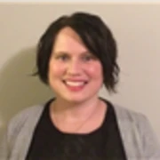 Dr Melissa Harris