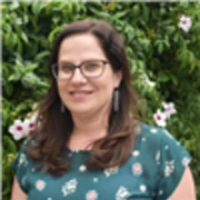 Dr Melissa Tadros