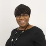 Dr Melsina Makaza