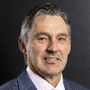 Professor Michael Bowyer