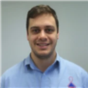 Dr Michael Carr