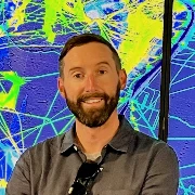 Dr Michael Kinsela