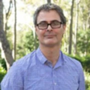 Dr Michael Sala
