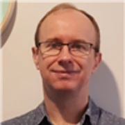 Dr Michael Schuliga