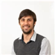 Associate Professor Michael Stat