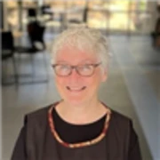 Associate Professor Michelle Duffy